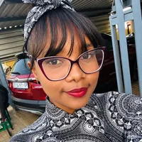Lelo147's Avatar Photo