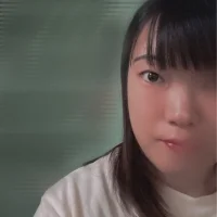 Maya__jpn's Profile Pic