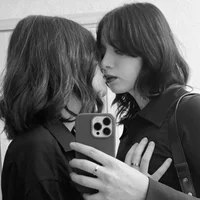 Image d’avatar de the_cure___