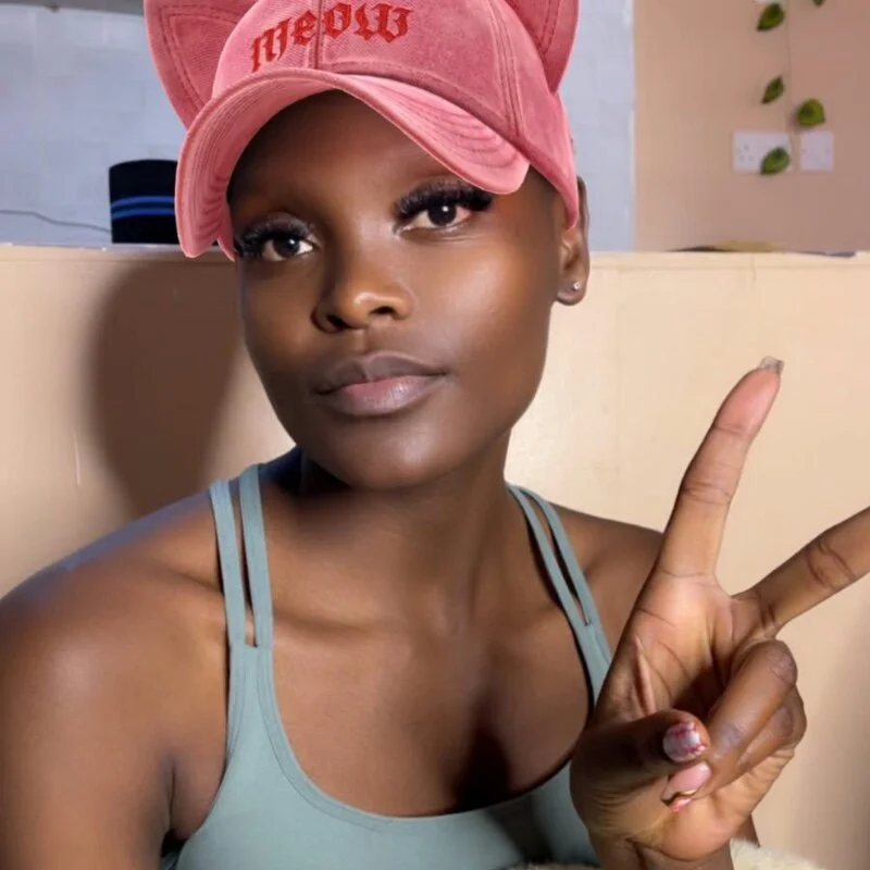 Smallie_123 profile photo