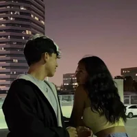 DreamSexxxxn Profiilikuva