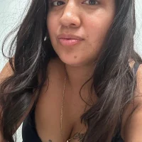 Isel27's Profile Pic