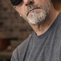 Foto del avatar de MirFabcn