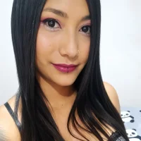 HeilyRose_ Poză de profil