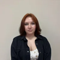 PolllyGrises Profilfoto