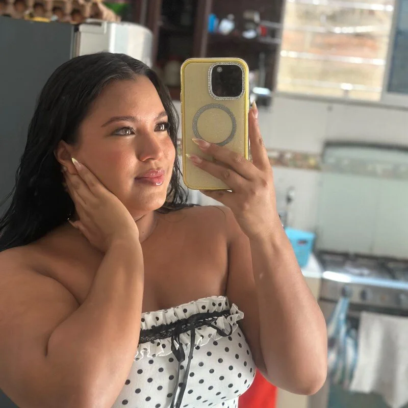 RomaDiamond69 profile photo