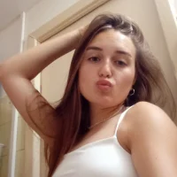 DorisHalletts profilbillede
