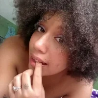 MarrieTree's Profile Pic