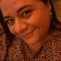 Ảnh Đại Diện Melanny69x