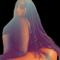 FindomPlushNikki's profilbilde