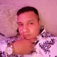 RogelioTripleRs Profilfoto