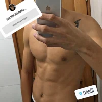 Jossboy