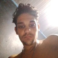 Passerdd's Profile Pic