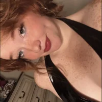 redhead_sexy101: εικόνα άβαταρ