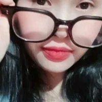 Hana-love2026 Avatarfoto