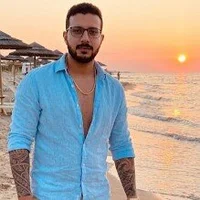 StaticCherry65 webcam