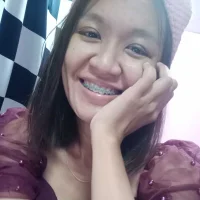 Iamanny1992s profilbillede