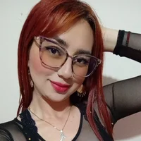 Profilová fotka airykimuracm101