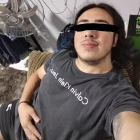 JamesKayl's Profile Pic
