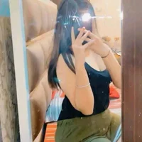 Yassmin-_-Nare Adlı Modelin Avatarı