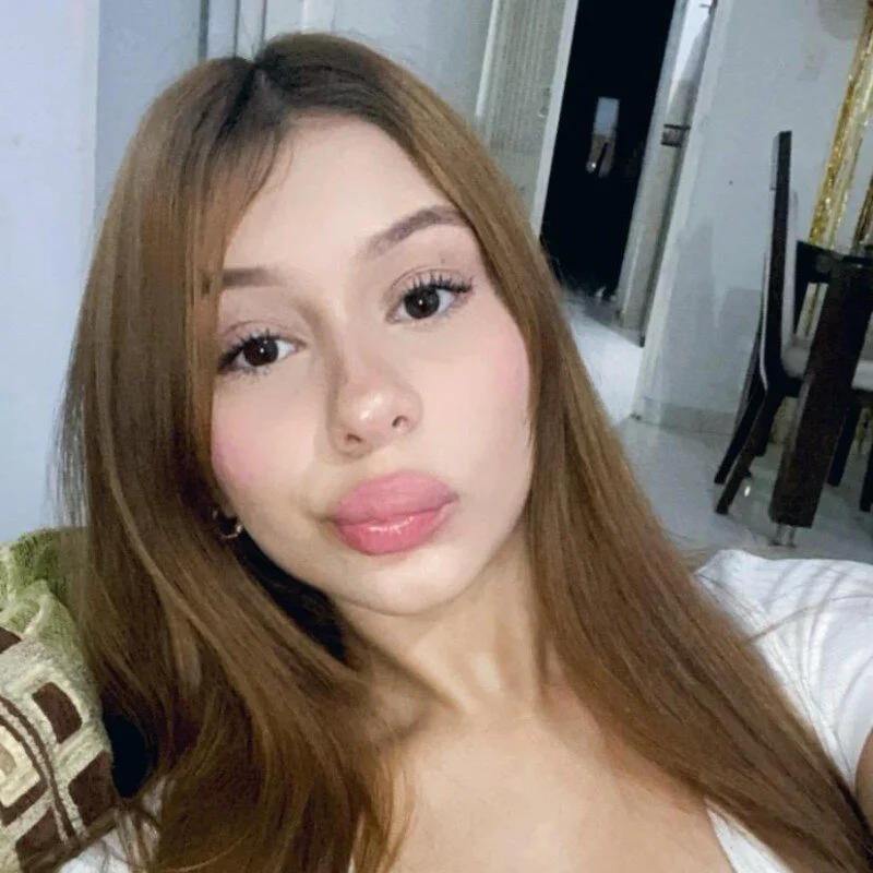 Melody-baby69