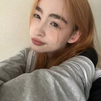 JuIianneDelfino Avatar-Bild