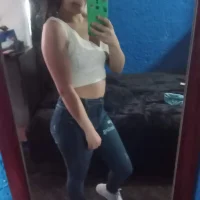 ToysSex_1s profilbillede