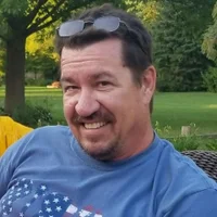 ExploringJohnsons's Profile Pic