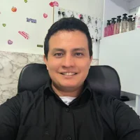 Yaen-Arizas profilbillede