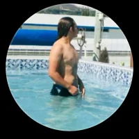 ROMT231's Profile Pic