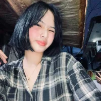 Heart_Evans26's Avatar Pic