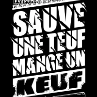 Fredo45220's Avatar Pic