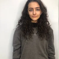 LauraLunaf এর প্রোফাইল ছবি