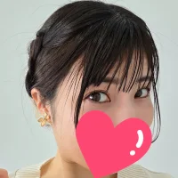 mayumichan13_v