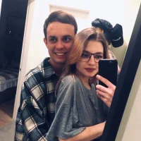 Фото профіля fappland1