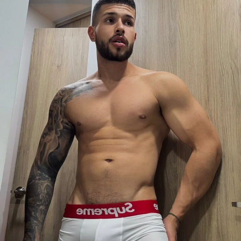 Santos_ramirez1 profile photo