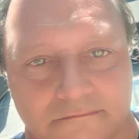 rudigo22 avatarképe