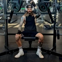 OlivionUnholy's Profile Pic