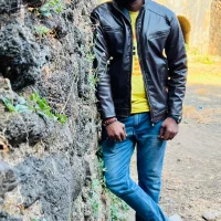 only_desi's Profile Pic