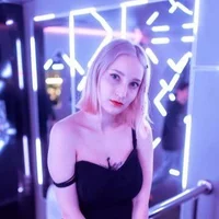 MarianCurington's Profile Pic