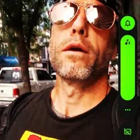 prisonshower 的个 人资料图片