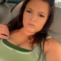 Lover2Head's Profile Pic