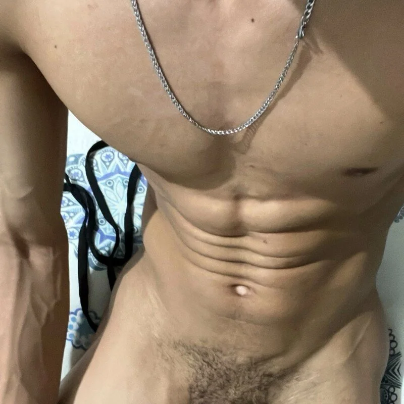 Moroccan_men profile photo