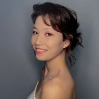 Zdjęcie profilowe modela RandiFricker