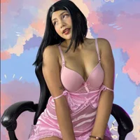 Rosie_Jones_'s Avatar Pic