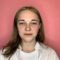 Ảnh đại diện của ElviaEllender