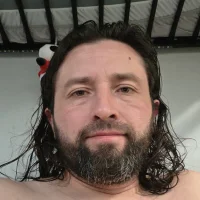 Andresb123_'s Profile Pic