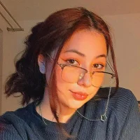 Nicolle_Evanss_ - Profil Fotoğrafı