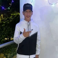 Austiin-Boys profilbillede
