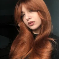 pinkyy_kitty Profilový obrázek